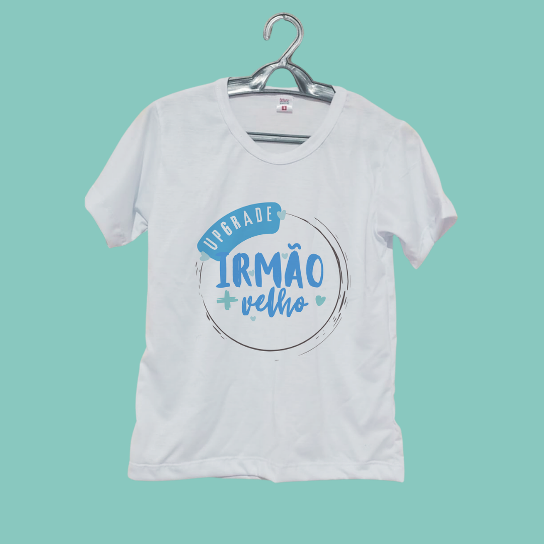 Cópia de Tamanho Base Imagem dos Produtos - Katalogus