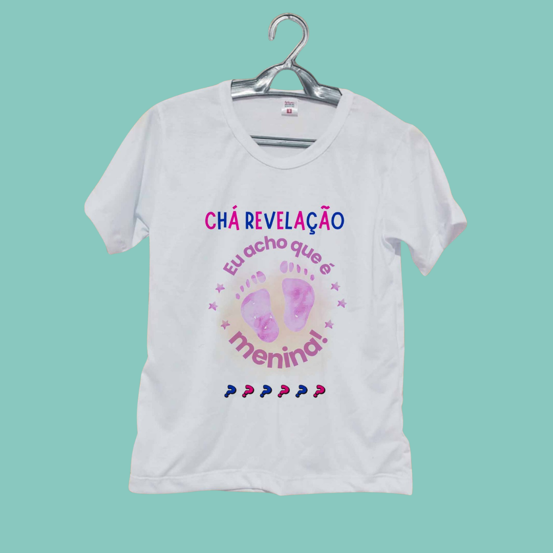 Cópia de Tamanho Base Imagem dos Produtos - Katalogus (2)