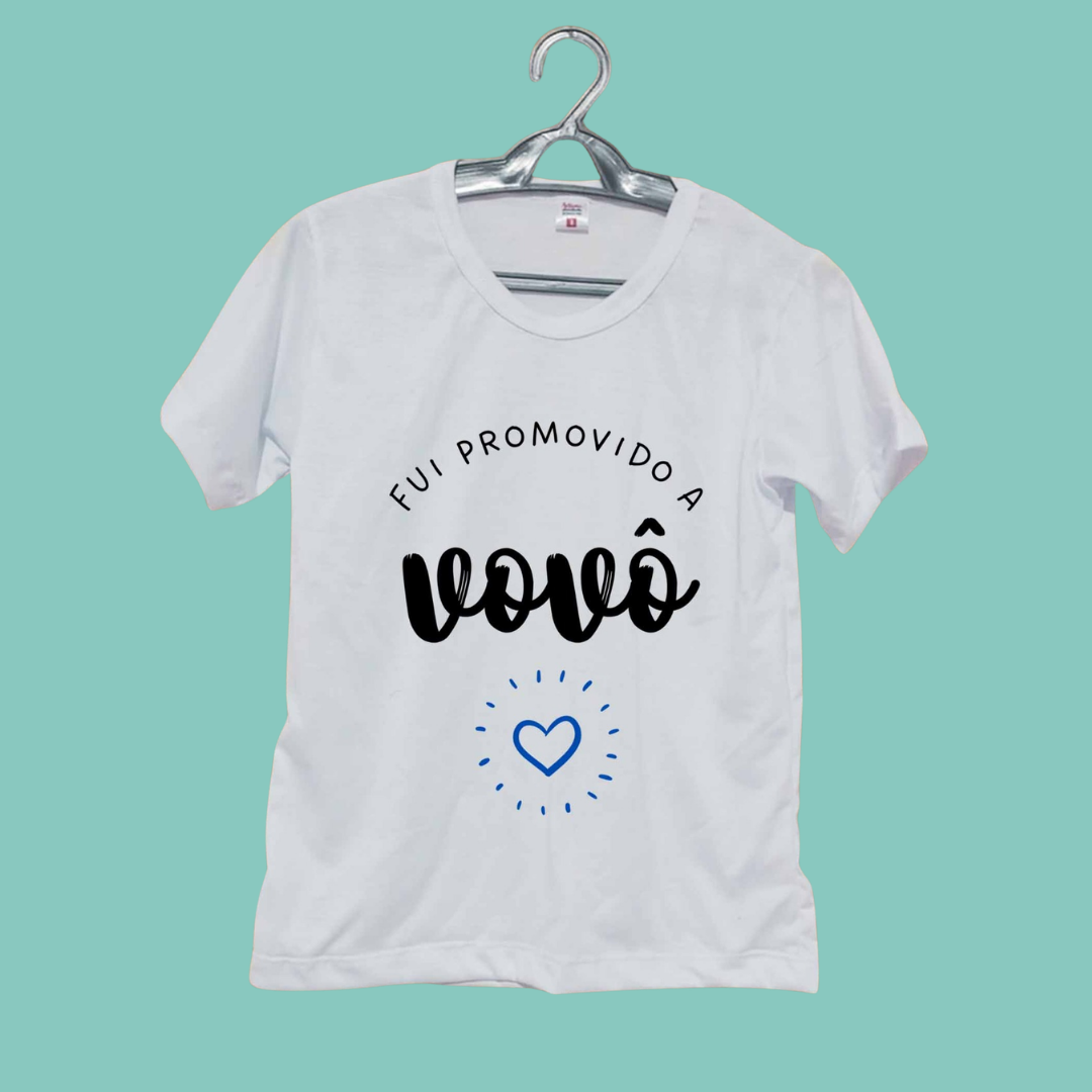 Cópia de Tamanho Base Imagem dos Produtos - Katalogus (5)