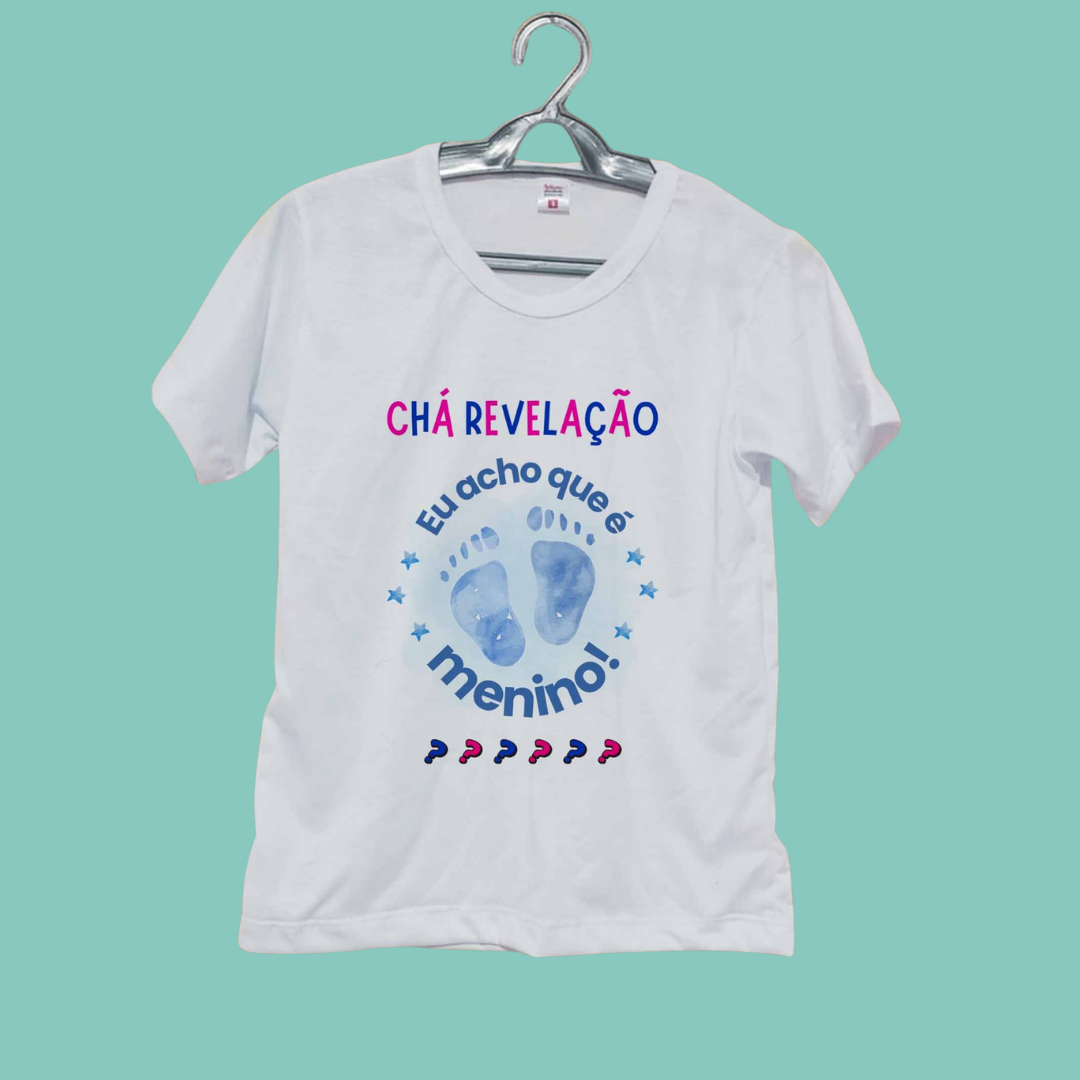 Cópia de Tamanho Base Imagem dos Produtos - Katalogus (5)