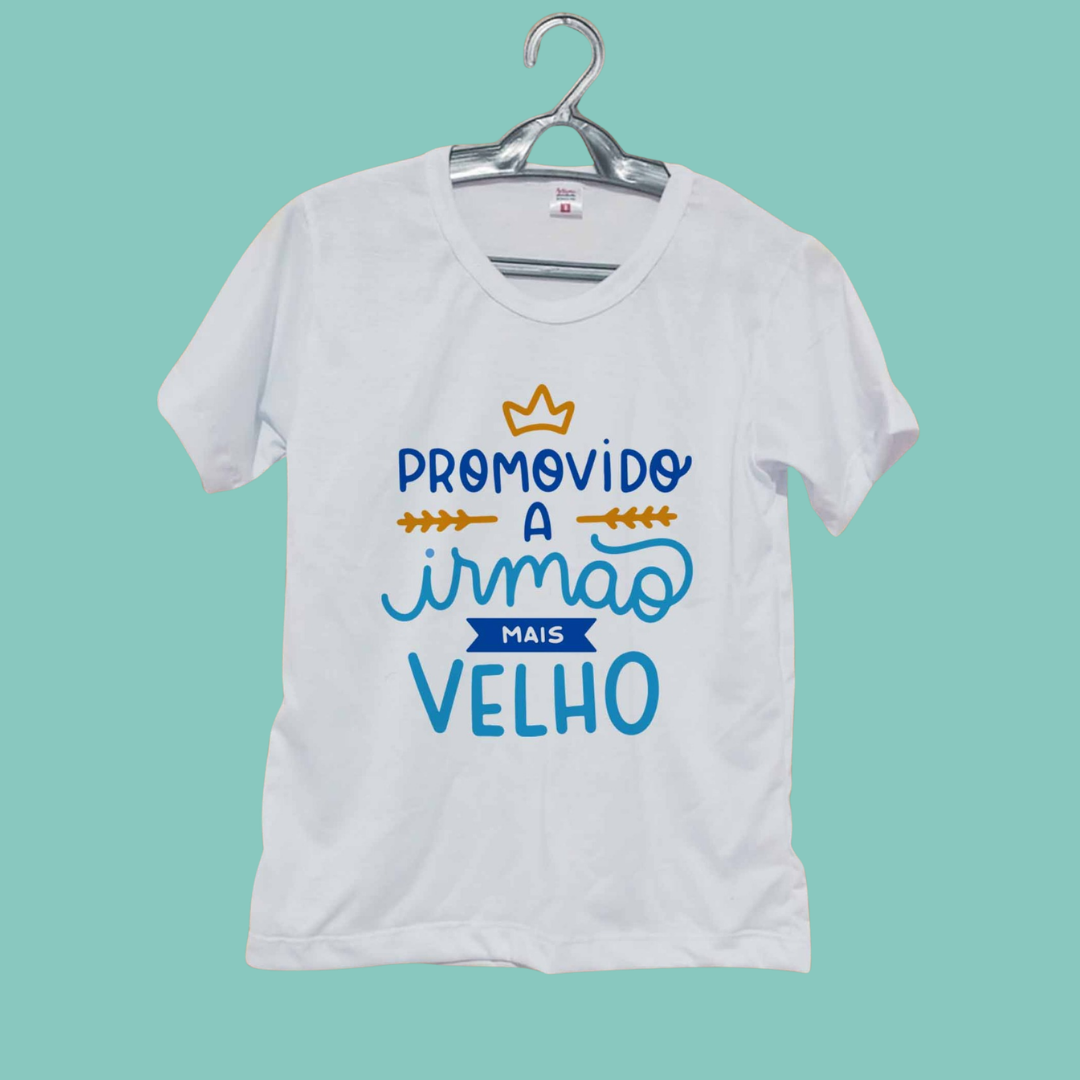 Cópia de Tamanho Base Imagem dos Produtos - Katalogus (7)