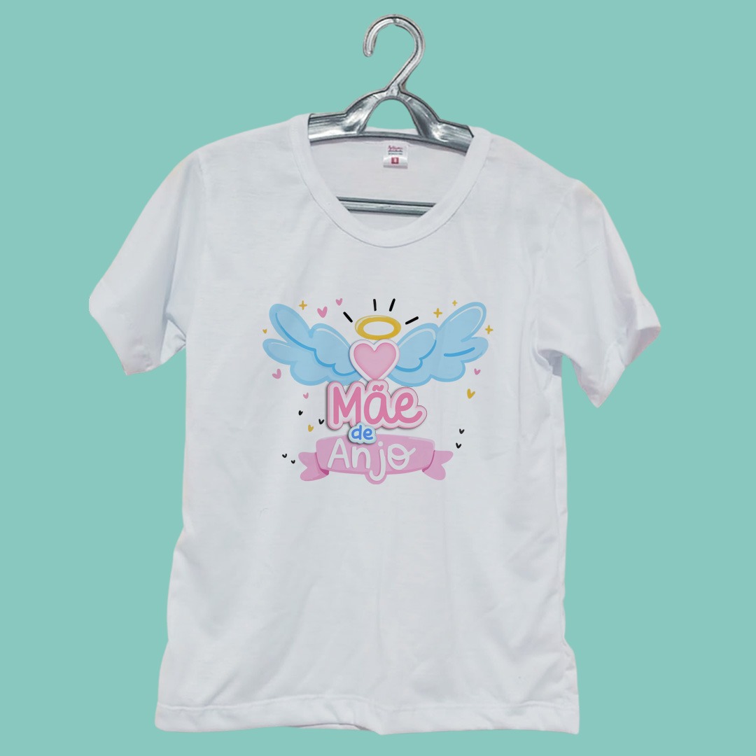 IMG-20260419-WA0033