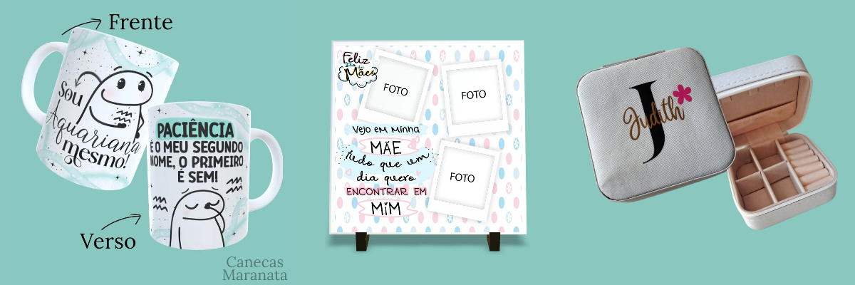 Personalizados_20260422_223422_0003