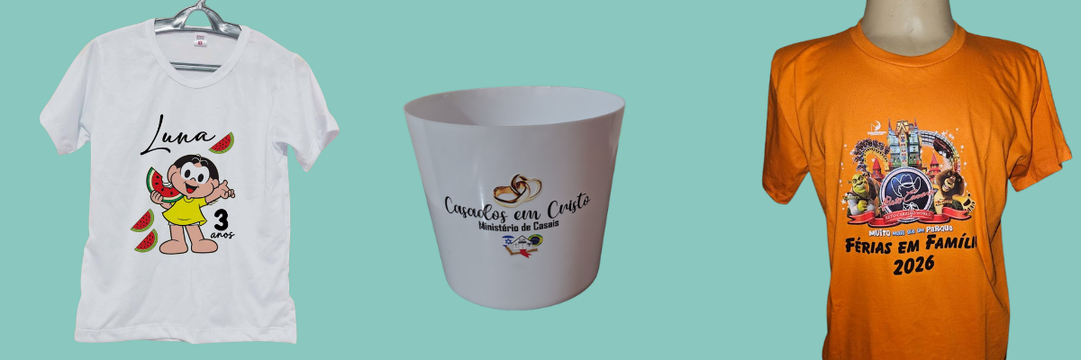 Personalizados_20260422_224754_0001