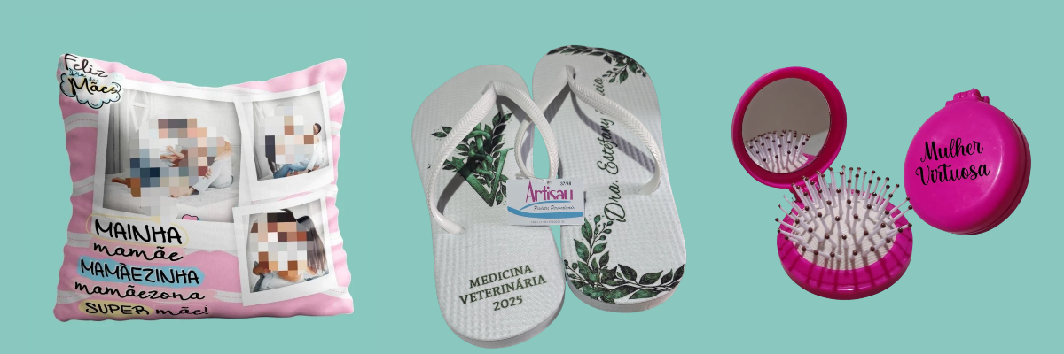 Personalizados_20260422_224754_0002