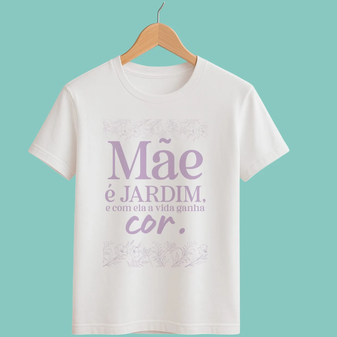 mockup1737514233812 (10)
