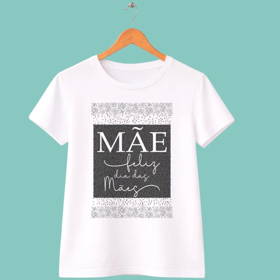 mockup1737514233812 (12)