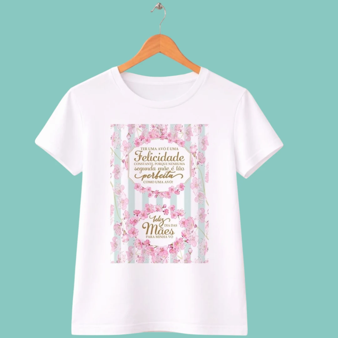 mockup1737514233812 (5)