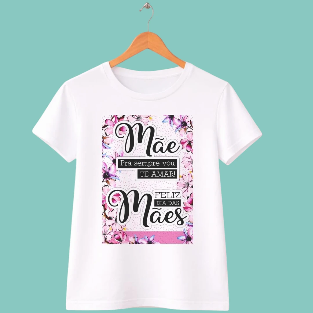 mockup1737514233812 (7)