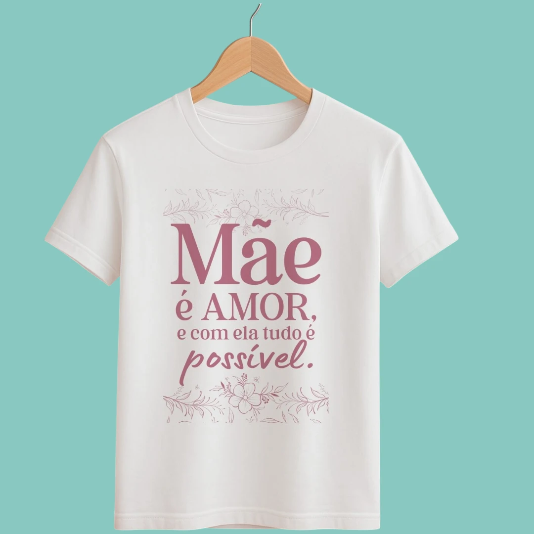 mockup1737514233812 (8)