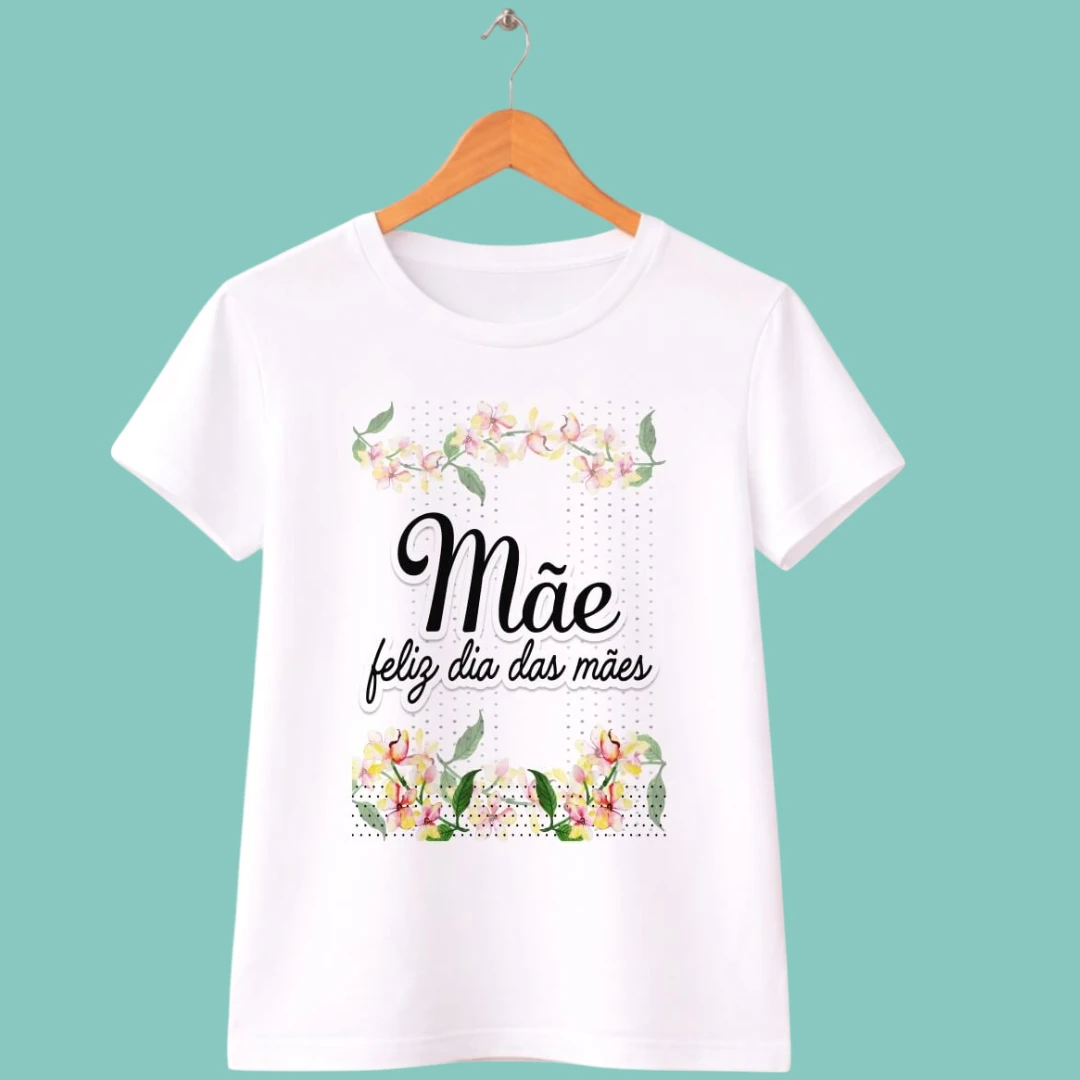 mockup1737514233812 (9)