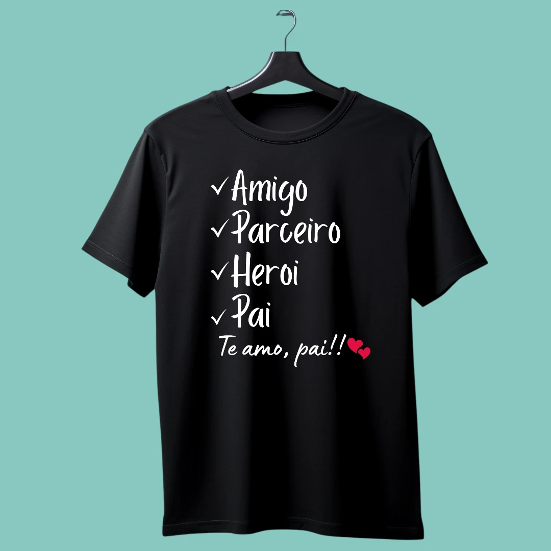 Black and White Minimalist T-Shirt Mockup Instagram Post_20260714_213516_0000