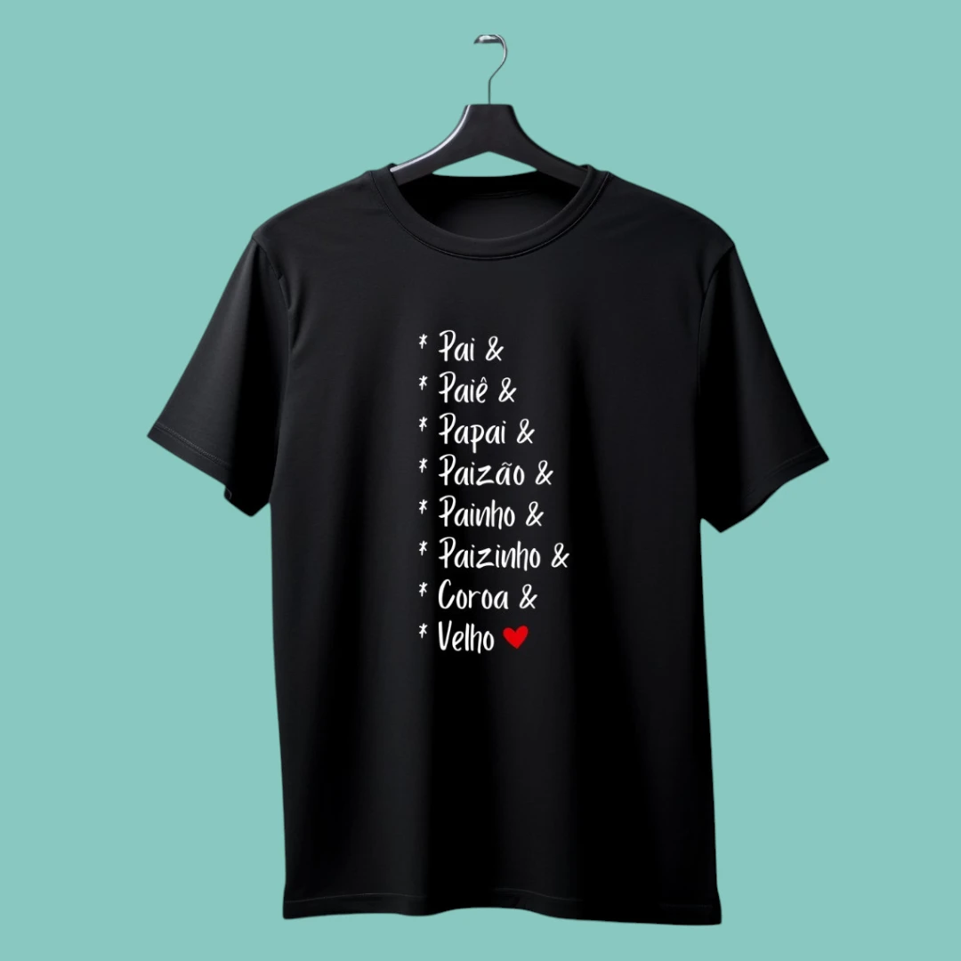Black and White Minimalist T-Shirt Mockup Instagram Post_20260714_222414_0000