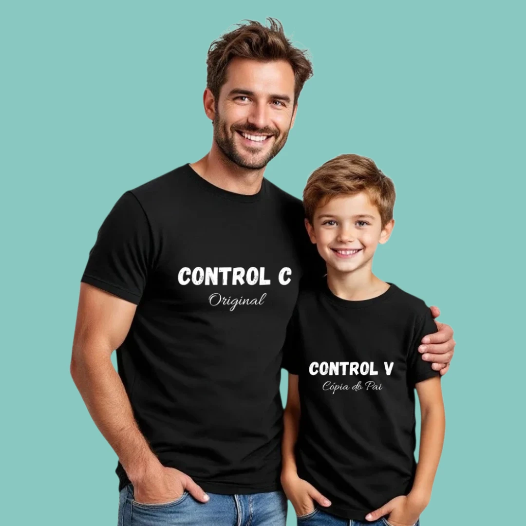 Black and White Minimalist T-Shirt Mockup Instagram Post_20260714_224035_0000 (1)