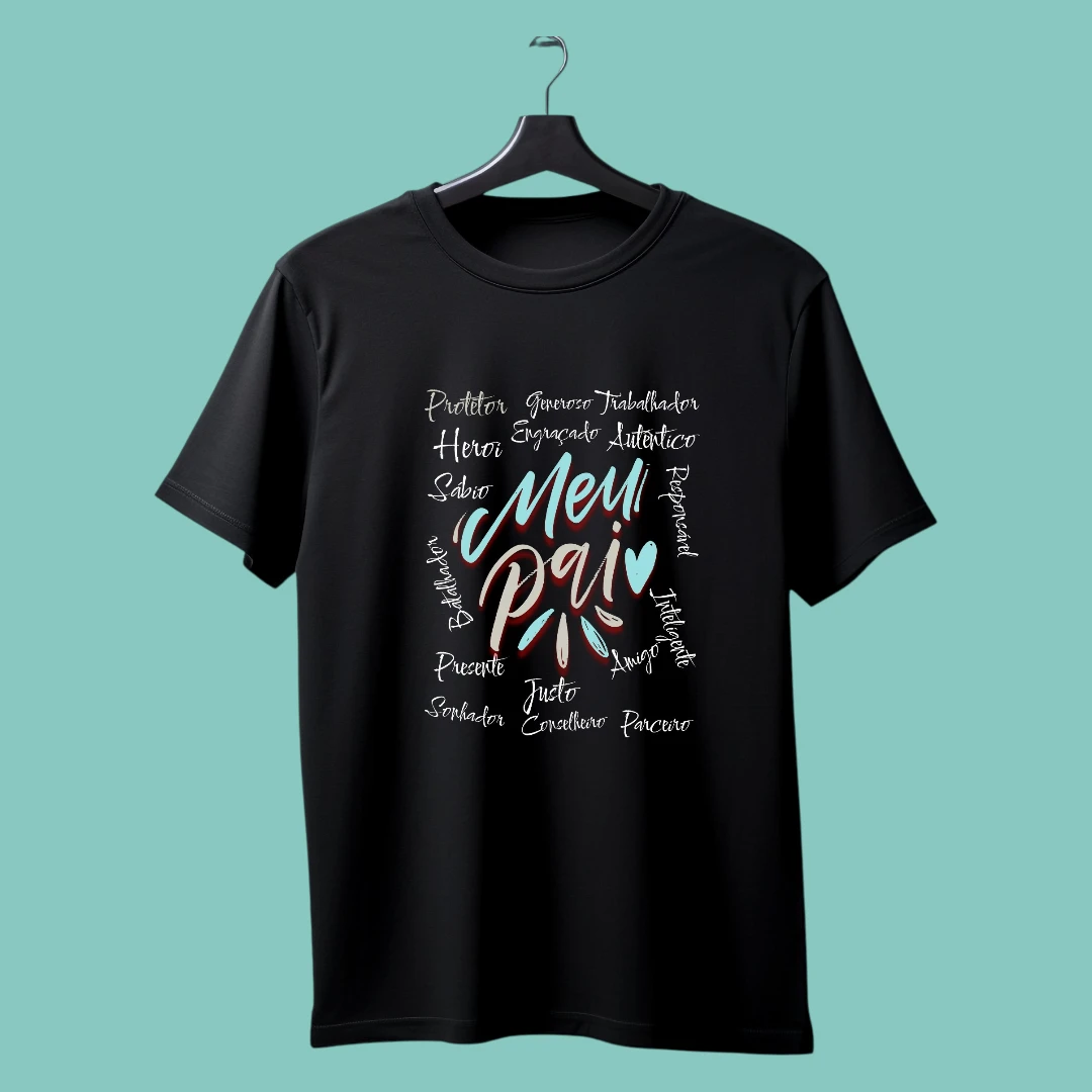 Black and White Minimalist T-Shirt Mockup Instagram Post_20260716_220912_0000