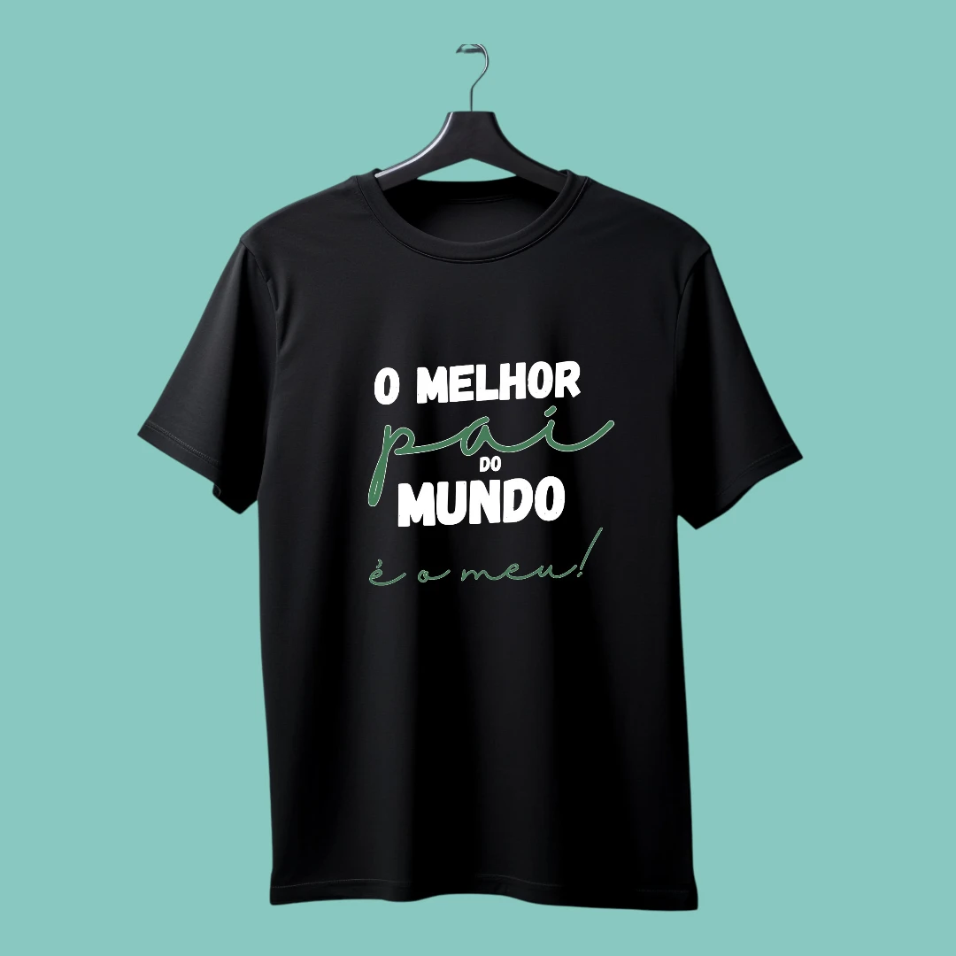 Black and White Minimalist T-Shirt Mockup Instagram Post_20260716_220949_0000